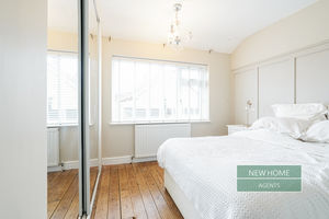 Photo 17- click for photo gallery